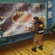 Image for article titled For ’80s kids, there’s always been more than one Ghostbusters